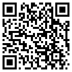 QR Code for Oakley Lori in Kernersville, NC 27284
