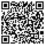QR Code for Old Macdonald Farm in Shallotte, NC 28470