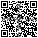 QR Code for U.s. Cellular Authorized Agent - O'neal's Cellular Service in Belhaven, NC 27810