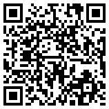 QR Code for Our Playhouse Preschool Durham in Durham, NC 27707