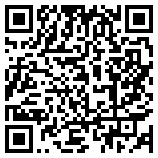 QR Code for Overton Frank L THM LMFT LPC in Durham, NC 27705