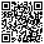 QR Code for Pack It Ship It in Chapel Hill, NC 27517