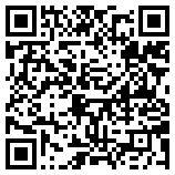 QR Code for Panera Bread in Durham, NC 27707