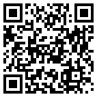 QR Code for Patti's Cafe in Raleigh, NC 27615