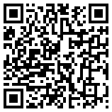 QR Code for Payless Shoe Source in New Bern, NC 28562