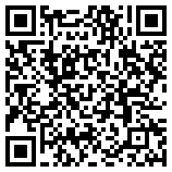 QR Code for Pearl Golf Links in Sunset Beach, NC 28468