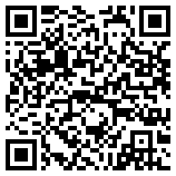 QR Code for Persuasian Restaurant in Charlotte, NC 28203