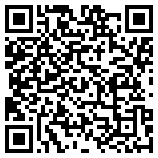 QR Code for Petsmart Durham in Durham, NC 27705