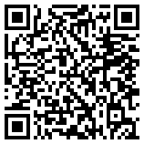 QR Code for Petsmart Raleigh in Raleigh, NC 27604