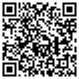 QR Code for Grace Healthcare - Phifer Wellness Center in Morganton, NC 28655