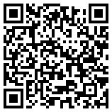 QR Code for Pinehurst Computer Support in Pinehurst, NC 28374