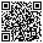 QR Code for Beck's Convenience Stores in Thomasville, NC 27360