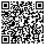 QR Code for Pizza Hut in KILL DEVIL HILLS, NC 27948