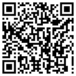 QR Code for Pizza Hut in Statesville, NC 28677