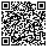 QR Code for Playground Safety in Shelby, NC 28150