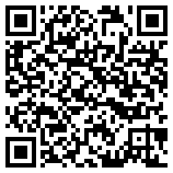 QR Code for Pointdexter Surety Services in Raleigh, NC 27601