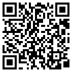QR Code for Powersecure in Greensboro, NC 27410