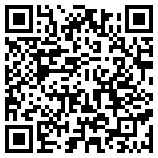QR Code for Primelending - Kitty Hawk in Kitty Hawk, NC 27949