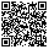 QR Code for Pro Car Alterations in Asheville, NC 28806