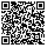 QR Code for Professional Data Systems in Cary, NC 27511