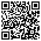 QR Code for Prosper Therapy in Richlands, NC 28574