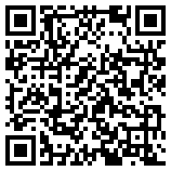 QR Code for Pure Water Source in Raleigh, NC 27609