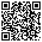 QR Code for Q Dry Cleaners in Charlotte, NC 28277