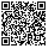 QR Code for Randolph Medical Associates in Asheboro, NC 27203