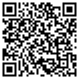 QR Code for Rawlins Home Team in Raleigh, NC 27607