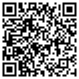 QR Code for Reasonable Lock & Key - Main Number in Shallotte, NC 28470