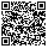 QR Code for Redbox in Gastonia, NC 28052