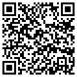 QR Code for Redbox in Hamlet, NC 28345