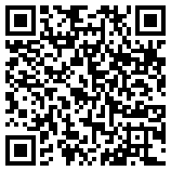 QR Code for Remling John A & Associates in Raleigh, NC 27608