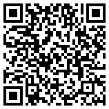 QR Code for Rest Properties in Indian Trail, NC 28079