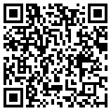QR Code for Revolution Performance in Graham, NC 27253