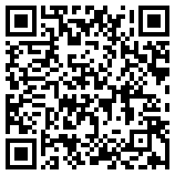 QR Code for Rlc Service Group in Mills River, NC 28759