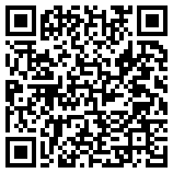 QR Code for Rourk Branch Library - Main Number in Shallotte, NC 28470
