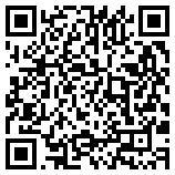 QR Code for Rowan County in Cleveland, NC 27013