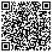 QR Code for Sanger Heart & Vascular Institute in Mooresville, NC 28117