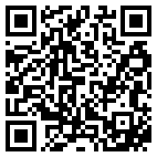 QR Code for Scrollicious in Pinehurst, NC 28374