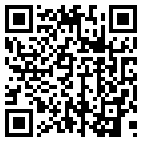 QR Code for Sea Blu in Tabor City, NC 28463