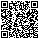 QR Code for Shell Food Mart in Andrews, NC 28901