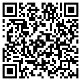 QR Code for Shifters Sports Bar in Roxboro, NC 27574