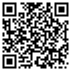 QR Code for Shoreline llc in Wilmington, NC 28412