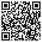 QR Code for Silver Fly in Charlotte, NC 28204