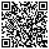 QR Code for Silver Suzanne in High Point, NC 27260