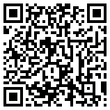 QR Code for Simrel Plumbing in Lexington, NC 27292