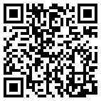 QR Code for Sleep Inn in Durham, NC 27703
