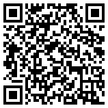 QR Code for Smith-Congleton Hardware in Chapel Hill, NC 27516