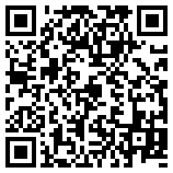 QR Code for Software Data Services in Durham, NC 27713